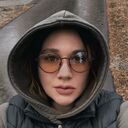 ���������� ��������, ���� ������� Svetlana, 41 ���, ������������ ��� ����� � ���������, c�������� ���������, ���������