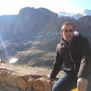 ���������� ������������, ���� ������� ������, 54 ����, ������������ ��� ������