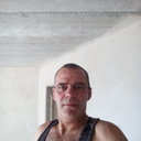  ,   , 57 ,   