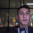  ,   , 24 ,   ,   , c 