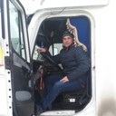 ���������� ��������, ���� ������� �����, 34 ����, ������������ ��� ������, ����� � ���������, c�������� ���������