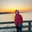  Ederveen,   Gleb, 25 ,   ,   