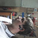  ,   , 43 ,   , 