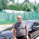 ���������� ������, ���� ������� ���������, 39 ���, ������������ ��� ������, ����� � ���������, c�������� ���������