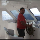 ���������� ���������, ���� ������� ����, 44 ����, ������������ ��� ������, ����� � ���������, c�������� ���������