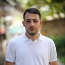 ���������� ������, ���� ������� Narek, 28 ���, ������������ ��� ������, ����� � ���������