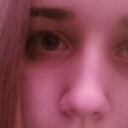  ,   Malena, 22 ,   ,   , c 