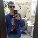 ���������� ��������, ���� ������� ���������, 35 ���, ������������ ��� ������, ����� � ���������, c�������� ���������