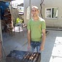  ,   Vitali, 43 ,   