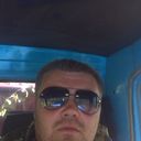  ,   , 43 ,   ,   , c , 