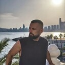 ���������� ������-��-����, ���� ������� ����, 35 ���, ������������ ��� ������, ����� � ���������