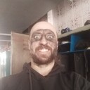 ���������� ���������, ���� ������� ��� ������, 43 ����, ������������ ��� ������, ����� � ���������