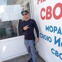 ���������� ������, ���� ������� Henrry, 35 ���, ������������ ��� ������, ����� � ���������