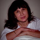 ���������� ������, ���� ������� �����, 52 ����, ������������ ��� ����� � ���������, c�������� ���������