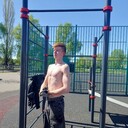 ���������� ������ ��������, ���� ����� ���, 20 ���, ������������ ��� c�������� ���������