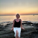  ,   , 46 ,   ,   , c , 