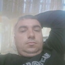 ���������� �������������, ���� ������� �����, 42 ����, ������������ ��� ������, ����� � ���������, c�������� ���������, ���������