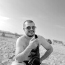  ,   Ceyhun, 33 ,   ,   