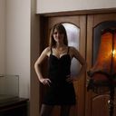  ,   , 33 ,     , c 