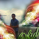  -,   Obid, 34 ,   ,   , c 