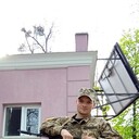 ���������� ����, ���� ������� ����, 30 ���, ������������ ��� ������, ����� � ���������, c�������� ���������, ���������