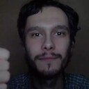 ���������� ����������, ���� ������� �����������, 29 ���, ������������ ��� ������, ����� � ���������, c�������� ���������, ���������