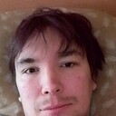 ���������� �����, ���� ������� �����, 38 ���, ������������ ��� ������, ����� � ���������, c�������� ���������