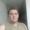  ,   , 40 ,   c 