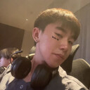 ���������� ������, ���� ����� Jimmy, 18 ���, ������������ ��� ������, ����� � ���������