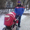 ���������� �������, ���� ������� Sergey, 32 ����, ������������ ��� ����� � ���������, c�������� ���������