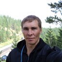  -,   , 42 ,  