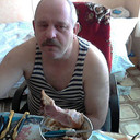  -,   , 56 ,   ,   , c 