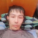 ���������� �����-���������, ���� ������� �����, 41 ���, ������������ ��� ������, ����� � ���������