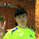 ���������� ������������, ���� ������� ������, 31 ���, ������������ ��� c�������� ���������