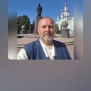  ,   Alexander, 48 ,   ,   