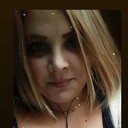 ���������� ������, ���� ������� ��������, 26 ���, ������������ ��� ������, ����� � ���������, c�������� ���������