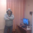 ���������� ������, ���� ������� ���, 56 ���, ������������ ��� ������, ����� � ���������, c�������� ���������, ���������