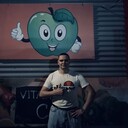  ,   , 23 ,   ,   , c , 