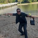 ���������� ��������, ���� ������� ������, 40 ���, ������������ ��� ������, ����� � ���������