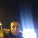  ,   Vasyl, 41 ,   ,   , c 