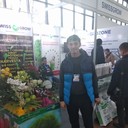  ,   Axmadjon, 39 ,   ,   , c 