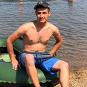  ,   , 24 ,   ,   , c , 