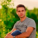 ���������� ���������, ���� ������� ���������, 34 ����, ������������ ��� ������, ����� � ���������, c�������� ���������