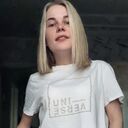 ���������� �������, ���� ������� ����, 28 ���, ������������ ��� ������, ����� � ���������