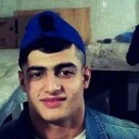 ���������� �������, ���� ������� �����, 28 ���, ������������ ��� ������, ����� � ���������