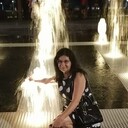  ,   , 47 ,   ,   , c 