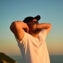  ,   Vladimir, 29 ,     , 