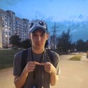 ���������� ������-���, ���� ������� ������, 31 ���, ������������ ��� ����� � ���������, c�������� ���������