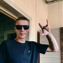  ,   , 20 ,     , c , 