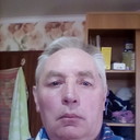 ���������� ���������, ���� ������� ��������, 55 ���, ������������ ��� ������, ����� � ���������, c�������� ���������